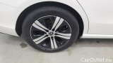  Mercedes  C-Klasse C 200 d T Autom. #10