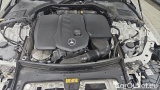  Mercedes  C-Klasse C 200 d T Autom. #11