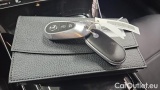  Mercedes  C-Klasse C 200 d T Autom. #12