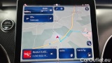  Mercedes  C-Klasse C 200 d T Autom. #13