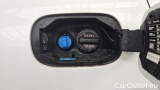  Mercedes  C-Klasse C 200 d T Autom. #15