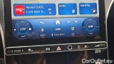  Mercedes  C-Klasse C 200 d T Autom. #14