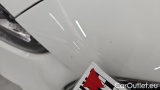  Mercedes  C-Klasse C 200 d T Autom. #18