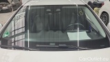  Mercedes  C-Klasse C 200 d T Autom. #16