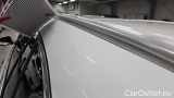  Mercedes  C-Klasse C 200 d T Autom. #19