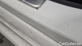  Mercedes  C-Klasse C 200 d T Autom. #20
