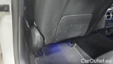  Mercedes  C-Klasse C 200 d T Autom. #21