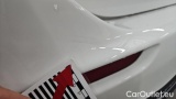  Mercedes  C-Klasse C 200 d T Autom. #25