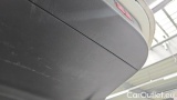  Mercedes  C-Klasse C 200 d T Autom. #27