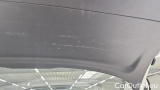  Mercedes  C-Klasse C 200 d T Autom. #28