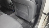  Mercedes  C-Klasse C 200 d T Autom. #30