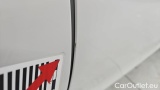  Mercedes  C-Klasse C 200 d T Autom. #31