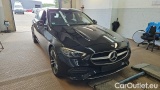  Mercedes  C-Klasse C 300 d T Autom. #2