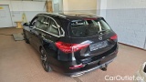  Mercedes  C-Klasse C 300 d T Autom. #3