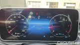  Mercedes  C-Klasse C 300 d T Autom. #5