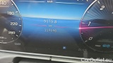  Mercedes  C-Klasse C 300 d T Autom. #9
