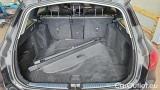  Mercedes  C-Klasse C 300 d T Autom. #8
