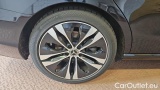  Mercedes  C-Klasse C 300 d T Autom. #10