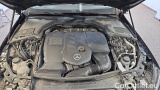  Mercedes  C-Klasse C 300 d T Autom. #11
