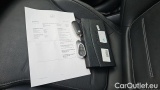  Mercedes  C-Klasse C 300 d T Autom. #12