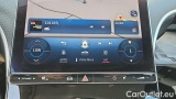  Mercedes  C-Klasse C 300 d T Autom. #14