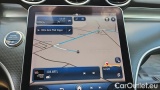  Mercedes  C-Klasse C 300 d T Autom. #13