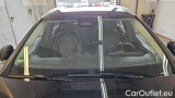  Mercedes  C-Klasse C 300 d T Autom. #16