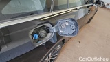  Mercedes  C-Klasse C 300 d T Autom. #15