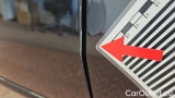  Mercedes  C-Klasse C 300 d T Autom. #18