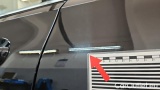  Mercedes  C-Klasse C 300 d T Autom. #19