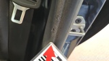  Mercedes  C-Klasse C 300 d T Autom. #21