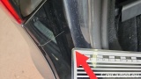  Mercedes  C-Klasse C 300 d T Autom. #24