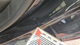  Mercedes  C-Klasse C 300 d T Autom. #22