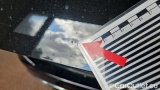  Mercedes  C-Klasse C 300 d T Autom. #25