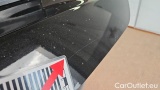  Mercedes  C-Klasse C 300 d T Autom. #26