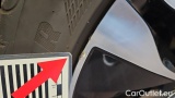  Mercedes  C-Klasse C 300 d T Autom. #29