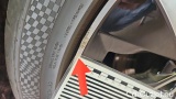  Mercedes  C-Klasse C 300 d T Autom. #27