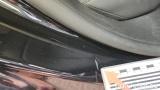  Mercedes  C-Klasse C 300 d T Autom. #28