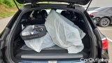 Mercedes  E-Klasse Mercedes-AMG E 53 HYBRID 4MATIC+ T Aut. #8