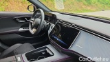  Mercedes  E-Klasse Mercedes-AMG E 53 HYBRID 4MATIC+ T Aut. #7