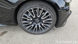  Mercedes  E-Klasse Mercedes-AMG E 53 HYBRID 4MATIC+ T Aut. #10