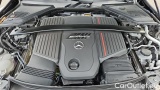  Mercedes  E-Klasse Mercedes-AMG E 53 HYBRID 4MATIC+ T Aut. #11