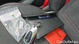  Mercedes  E-Klasse Mercedes-AMG E 53 HYBRID 4MATIC+ T Aut. #12