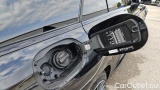  Mercedes  E-Klasse Mercedes-AMG E 53 HYBRID 4MATIC+ T Aut. #15