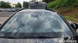  Mercedes  E-Klasse Mercedes-AMG E 53 HYBRID 4MATIC+ T Aut. #16