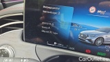  Mercedes  E-Klasse Mercedes-AMG E 53 HYBRID 4MATIC+ T Aut. #17