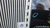  Mercedes  E-Klasse Mercedes-AMG E 53 HYBRID 4MATIC+ T Aut. #19