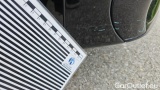  Mercedes  E-Klasse Mercedes-AMG E 53 HYBRID 4MATIC+ T Aut. #21