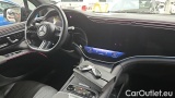 Mercedes  EQS  580 4MATIC #6