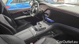  Mercedes  EQS  580 4MATIC #7